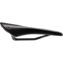Cambium C13 Saddle - Black
