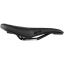 Devo PickUp Saddle - Black