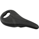 Devo PickUp Saddle - Black