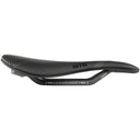 Gravelier Saddle - Black