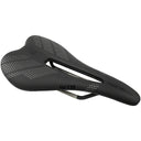 Gravelier Saddle - Black