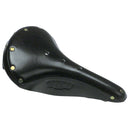 B17 Standard Saddle - Steel