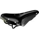 B17 Standard Saddle - Steel