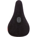 Broc Corduroy BMX Seat - Pivotal - Fat