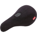 Broc Corduroy BMX Seat - Pivotal - Fat