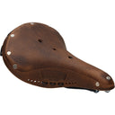 B17 Softened Saddle - Steel