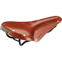 B17 Standard Saddle - Steel
