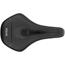 Terra Aidon X3 Saddle - Kium - Black