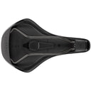Terra Aidon X3 Saddle - Kium - Black