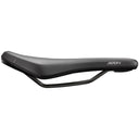 Terra Aidon X3 Saddle - Kium - Black