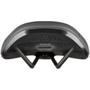 Terra Aidon X3 Saddle - Kium - Black