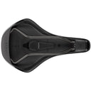 Terra Aidon X3 Saddle - Kium - Black