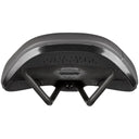 Terra Aidon X3 Saddle - Kium - Black