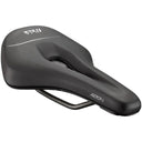 Terra Aidon X3 Saddle - Kium - Black