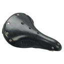 B17 Standard Saddle - Steel