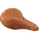 B17 Standard Saddle - Steel