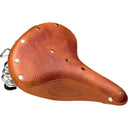 B67 Saddle - Steel