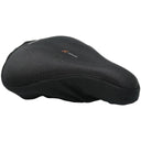 Gel Seat Cover - Black