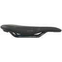 Silverado 265 Saddle - Black