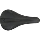 Silverado 265 Saddle - Black