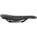 Silverado 265 Saddle - Black