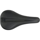 Silverado 265 Saddle - Black