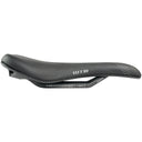 Volt Fusion Form Saddle - Medium - Black