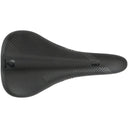 Volt Fusion Form Saddle - Medium - Black