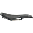 Volt Fusion Form Saddle - Medium - Black