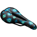 Topo Gel Saddle - Chromoly