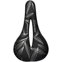 Topo Gel Saddle - Chromoly