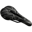 Topo Gel Saddle - Chromoly