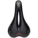 Cite Y Gel Saddle