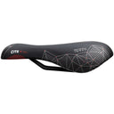 Cite Y Gel Saddle