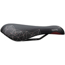 Cite Y Gel Saddle