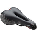 Cite Y Gel Saddle