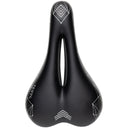 Cite Y Gel Saddle