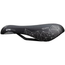Cite Y Gel Saddle