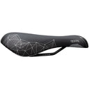 Cite Y Gel Saddle