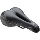Cite Y Gel Saddle