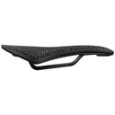 Vento Antares R1 Adaptive Saddle - Carbon - Black