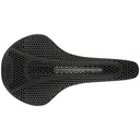 Vento Antares R1 Adaptive Saddle - Carbon - Black