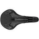 Vento Antares R1 Adaptive Saddle - Carbon - Black