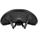 Vento Antares R1 Adaptive Saddle - Carbon - Black
