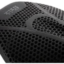 Vento Antares R1 Adaptive Saddle - Carbon - Black