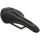 Vento Antares R1 Adaptive Saddle - Carbon - Black