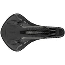 Tempo Aliante R1 Adaptive Saddle - Carbon - Black