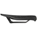 Transiro Aeris Long Distance R1 Adaptive Saddle
