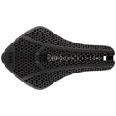 Transiro Aeris Long Distance R1 Adaptive Saddle