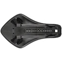 Transiro Aeris Long Distance R1 Adaptive Saddle